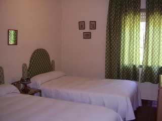 chalet_roche( 5)